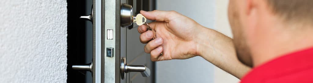 Schlüsseldienst für Eutingen im Gäu