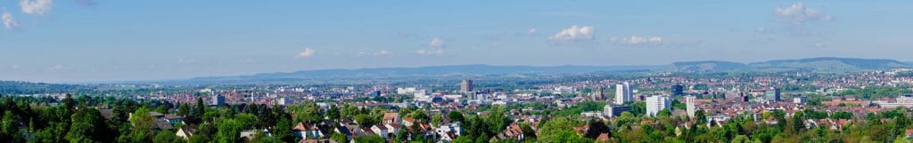 Schlüsseldienst für Eutingen im Gäu